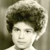 Alireza Anbarloo (@anbarloo_a) Twitter profile photo Alireza Anbarloo (@anbarloo_a) Twitter profile photo
