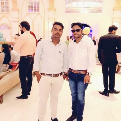Sandeep49296888's profile picture. Sandeep kohli
