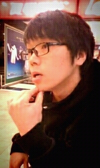 O // Software Tester // 갤럭시S // 최강기아타이거즈 // DSLR니콘D80 // 아메리카노한사발 // 여행 //