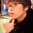 DooNDoo's profile image