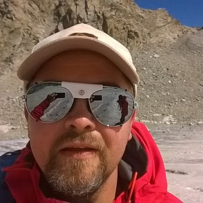 anttihyvarinen1's profile picture. An aerosol scientist and explorer with an interest in development collaboration