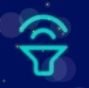 Technologies for SMEs. Unmuting them 1 step @ a time #Fintech #Farmtech #stopfarmwashing