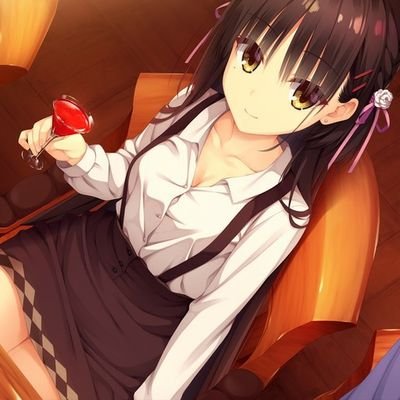 뮬/マュルさんのプロフィール画像