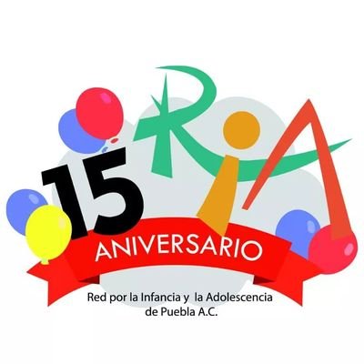 Alianza de organizaciones de sociedad civil, que trabaja a favor de los derechos de niñas, niños, adolescentes y jóvenes del Estado de Puebla.