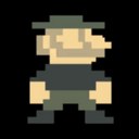 Shawn Downing - @BoltActionReapr - Twitter