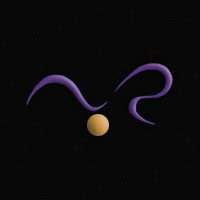 Nuff Respect (@nuffrespectmgmt) 's Twitter Profile Photo Nuff Respect (@nuffrespectmgmt) 's Twitter Profile Photo