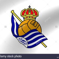 L@ Real Sociedad (@lrealsociadad1) 's Twitter Profile