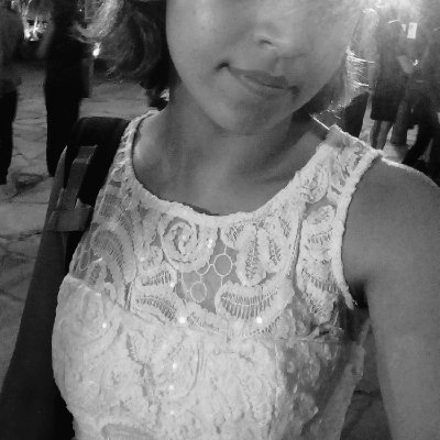 Aos poucos, eu vou reentrando nesse mundo. Me esperem ✨
