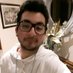 Khaled Mhareb (@khaled_mhareb) Twitter profile photo Khaled Mhareb (@khaled_mhareb) Twitter profile photo