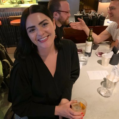 rousechar's profile picture. Capturing inspiring eats and feel good food moments 🍴https://t.co/myvYFrVTLi