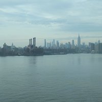 RiverviewTrader (@traderriverview) 's Twitter Profile