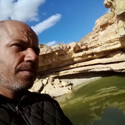 MessaiHoucine's profile picture. ‏‏‏‏‏إنك ميت و انهم ميتون