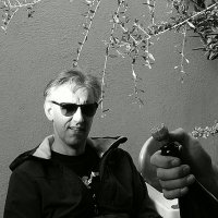 Ricard Leon (@rlm27) 's Twitter Profile