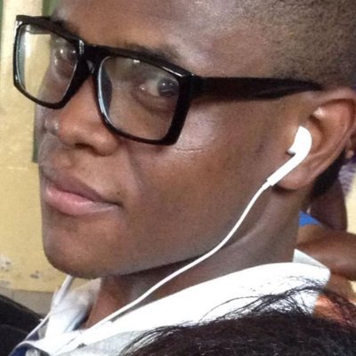 thervepatrick's profile picture. creates new copy technologies whose properties and methods can be modified without affecting the original architec object #neokernel #nawetti #tuxmag #kantayell