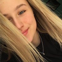 karlee🌹 (@ka_westendorf) 's Twitter Profile