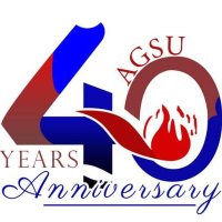 Assemblies Of God Students Union(@AshantiAgsu) 's Twitter Profile Photo