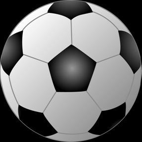 サッカーにまつわる名言、格言や有名選手が残した考えさせられる言葉などを１日数回つぶやいていきます。
