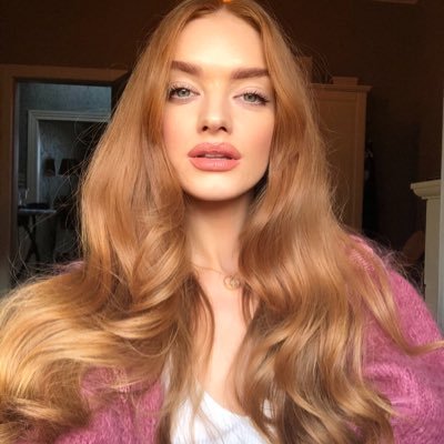 ronacatriona's profile picture. 