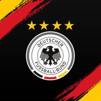 Allemagne Club Pro (@mannschaftcp) 's Twitter Profile