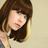 まーまる (@kaemdk) 's Twitter Profile