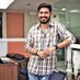 Mr Milin Manjrawala (@milinm9684) Twitter profile photo Mr Milin Manjrawala (@milinm9684) Twitter profile photo