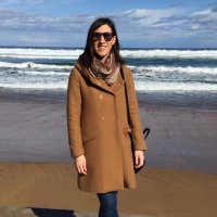 Miren Etxeberria (@mir_etx) 's Twitter Profile