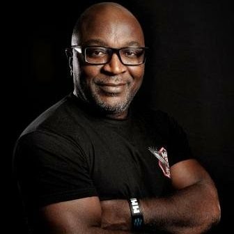 BAmoussou's profile picture. IMMAF Director
CFMMA President
MMA Coach