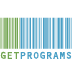 getprograms's profile picture. GetPrograms.ru - Скачай программы бесплатно, интересные новинки и свежее ПО!