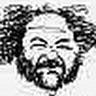 drush66's profile picture. Smalltalk, Prolog, AMQP, CORBA, Stock Exchange Trading Systems.