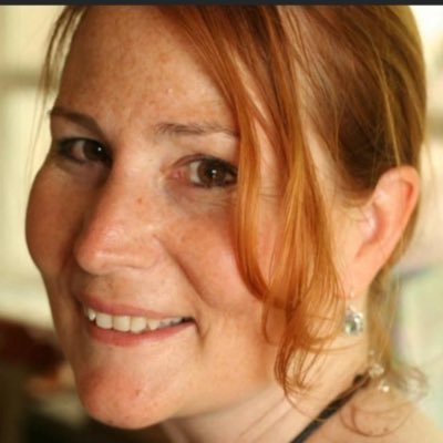 FmsSimoncelli's profile picture. 6th grade math teacher at Frontier Middle School