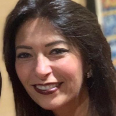 hadia_yehia's profile picture. I’m a passionate educator who believes that learning never stops at a certain age!!!