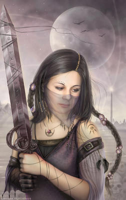 vicmay76's profile picture. 