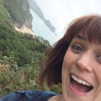 Helen Coyston (@coystonhelen) 's Twitter Profile