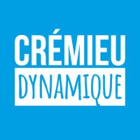 groupe des élu.es municipaux "Crémieu - Dynamique" (@cremieudynamiqu) 's Twitter Profile