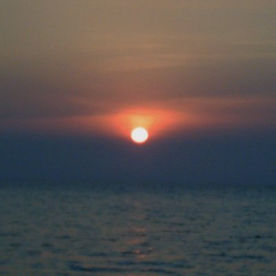 Apinkjugaapril's profile picture. Bolang