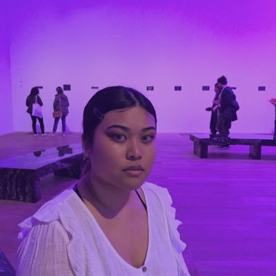 joycee_png's profile picture. 🇵🇭 🇪🇸 🇬🇧  ig: angelijoycee