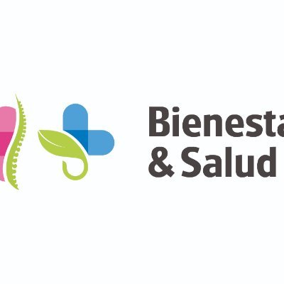 bienestarsalud.es