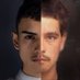 * (@mario_xilef) Twitter profile photo * (@mario_xilef) Twitter profile photo