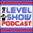 The Level Up Show Podcast