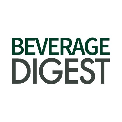 Tweets by Editor & Publisher Duane Stanford. Beverage Industry Insights and Data.