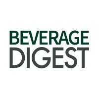 Beverage Digest (@beveragedigest) 's Twitter Profile Photo Beverage Digest (@beveragedigest) 's Twitter Profile Photo
