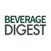 Beverage Digest (@BeverageDigest) Twitter profile photo