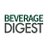 @BeverageDigest