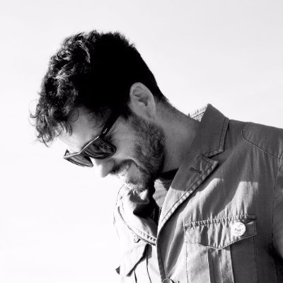 Pablo Pull 🛰️🍍💙