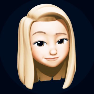 YoureMyLuck's profile picture. I eat dead animals.