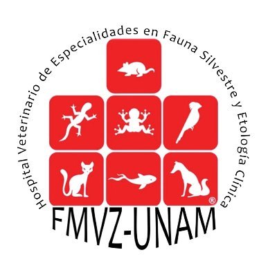 Hospital Veterinario de Especialidades en Fauna Silvestre y Etología Clínica, FMVZ-UNAM