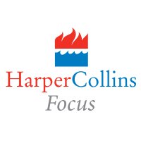 HarperCollins Focus (@hcfocus) 's Twitter Profile