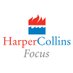 HarperCollins Focus (@hcfocus) Twitter profile photo HarperCollins Focus (@hcfocus) Twitter profile photo