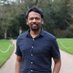 Arun Prasad Pandurangan (@arunprasad_p) Twitter profile photo Arun Prasad Pandurangan (@arunprasad_p) Twitter profile photo