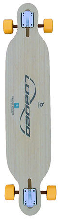 We have the best deals in town right now for Loaded Longboards. Call before they are gone 714-497-3281